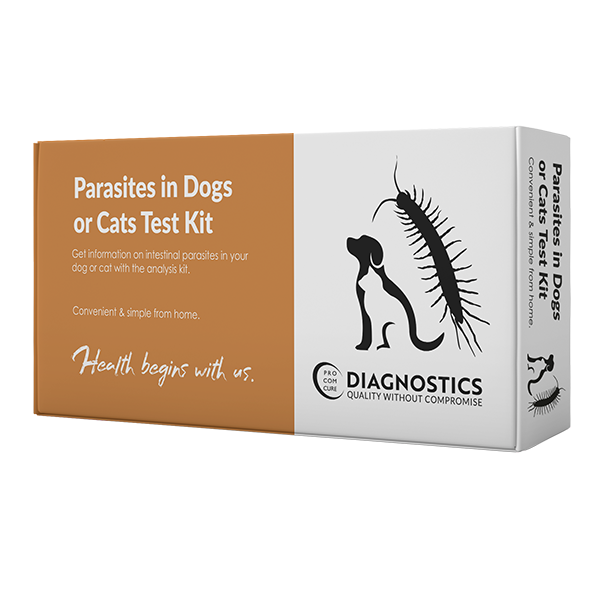 Packaging_parasites_in_dogs_and_cats_with_Pantone_Web